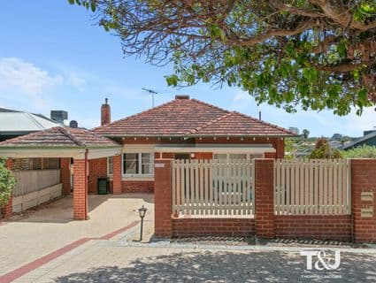 211 Burniston Street, Scarborough - Thumbnail 8