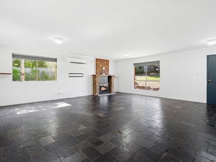 164 Bowen Road, Glass House Mountains - Thumbnail 2