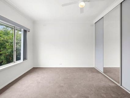164 Bowen Road, Glass House Mountains - Thumbnail 5
