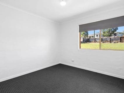 164 Bowen Road, Glass House Mountains - Thumbnail 6