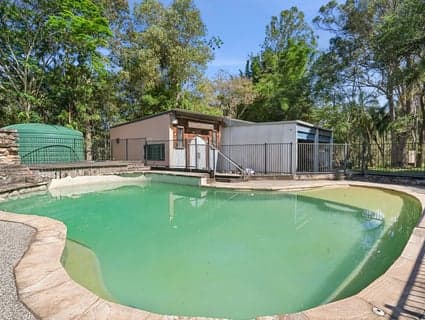 164 Bowen Road, Glass House Mountains - Thumbnail 7