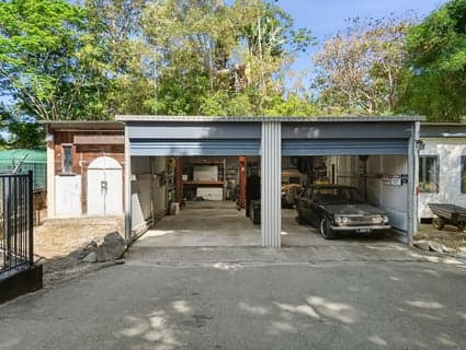 164 Bowen Road, Glass House Mountains - Thumbnail 8