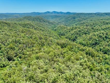 Lot 486 Windermere Road, Sandy Creek - Image 1