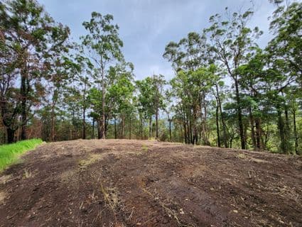 Lot 486 Windermere Road, Sandy Creek - Thumbnail 2