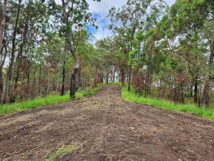 Lot 486 Windermere Road, Sandy Creek - Thumbnail 3