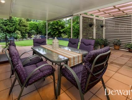 24 Riverside Circuit, Bellmere - Thumbnail 2