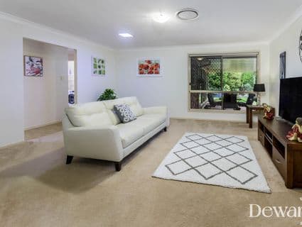 24 Riverside Circuit, Bellmere - Thumbnail 4
