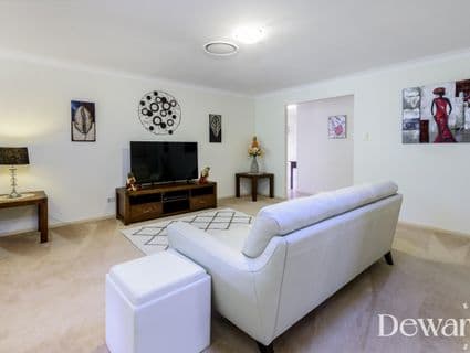 24 Riverside Circuit, Bellmere - Thumbnail 5