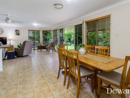 24 Riverside Circuit, Bellmere - Thumbnail 6