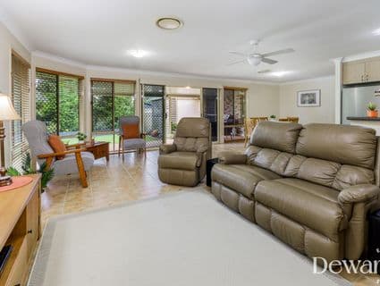 24 Riverside Circuit, Bellmere - Thumbnail 8