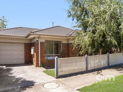7 Gervase Avenue, Glenroy - Thumbnail 2