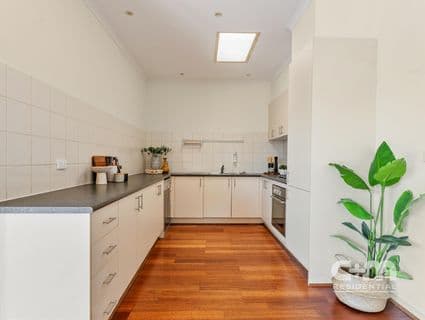 7 Gervase Avenue, Glenroy - Thumbnail 5