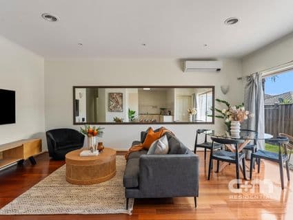 7 Gervase Avenue, Glenroy - Thumbnail 7