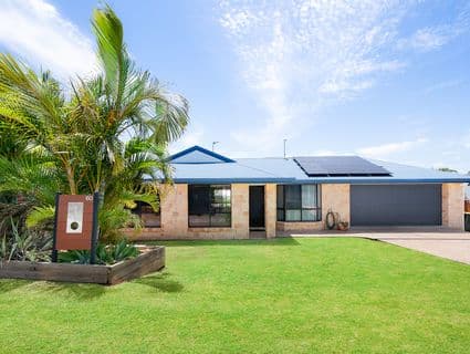 60 Whitbread Road, Clinton - Image 1