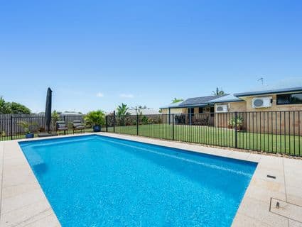 60 Whitbread Road, Clinton - Thumbnail 2