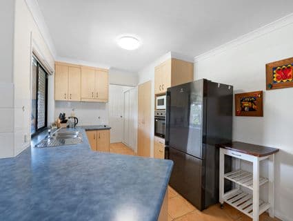 60 Whitbread Road, Clinton - Thumbnail 3