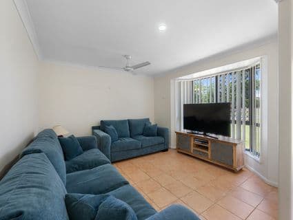 60 Whitbread Road, Clinton - Thumbnail 4