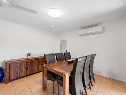 60 Whitbread Road, Clinton - Thumbnail 5