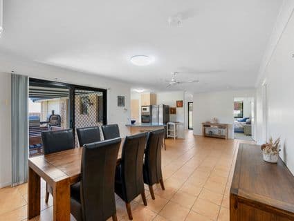 60 Whitbread Road, Clinton - Thumbnail 6
