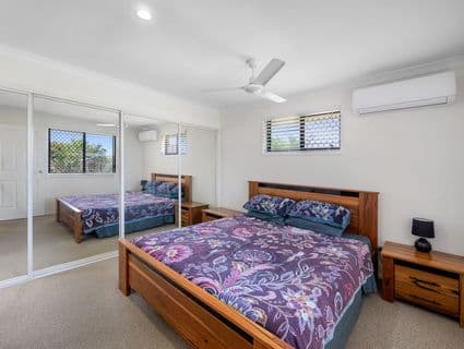 60 Whitbread Road, Clinton - Thumbnail 7