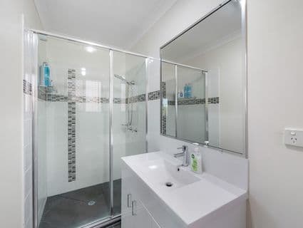 60 Whitbread Road, Clinton - Thumbnail 8