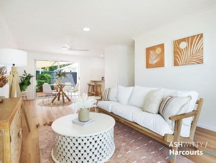 2/2 Crystal Waters Drive, Tweed Heads - Thumbnail 5