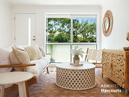 2/2 Crystal Waters Drive, Tweed Heads - Thumbnail 6