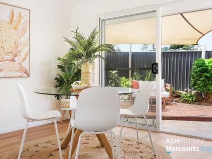 2/2 Crystal Waters Drive, Tweed Heads - Thumbnail 7