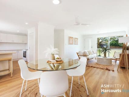 2/2 Crystal Waters Drive, Tweed Heads - Thumbnail 8