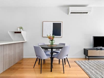 2/85 Graham Street, Newport - Thumbnail 4