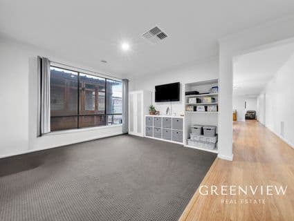 11 Stone Hill Circuit, Cranbourne East - Thumbnail 6