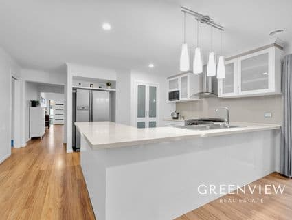 11 Stone Hill Circuit, Cranbourne East - Thumbnail 7