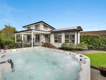 10 Bakewell Street, Tooradin - Image 1