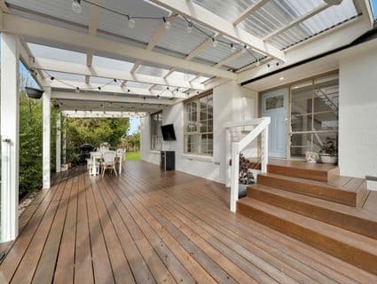 10 Bakewell Street, Tooradin - Thumbnail 2