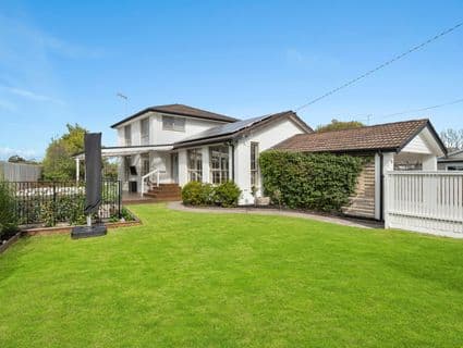 10 Bakewell Street, Tooradin - Thumbnail 3
