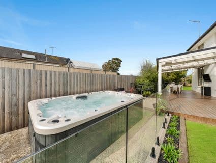 10 Bakewell Street, Tooradin - Thumbnail 4