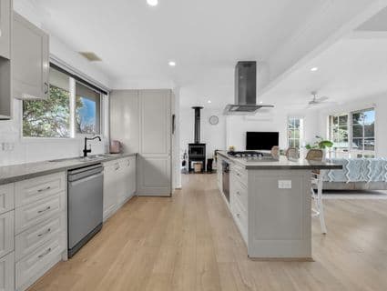 10 Bakewell Street, Tooradin - Thumbnail 5