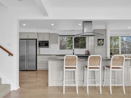 10 Bakewell Street, Tooradin - Thumbnail 6