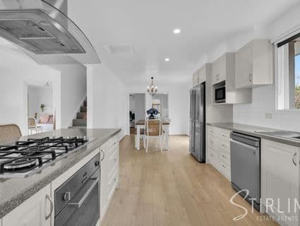10 Bakewell Street, Tooradin - Thumbnail 7