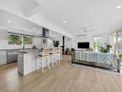 10 Bakewell Street, Tooradin - Thumbnail 8
