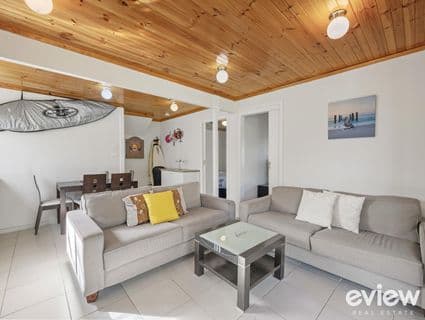22 Panorama Avenue, Sunset Strip - Thumbnail 3