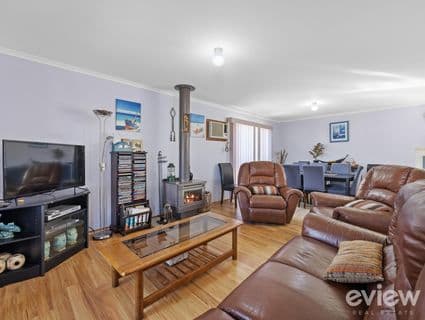 22 Panorama Avenue, Sunset Strip - Thumbnail 4