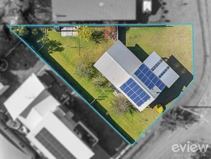 22 Panorama Avenue, Sunset Strip - Thumbnail 5
