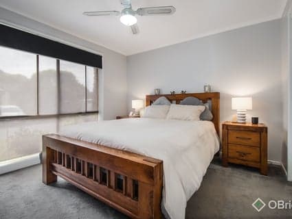 8 Forsyth Court, Cranbourne North - Thumbnail 8
