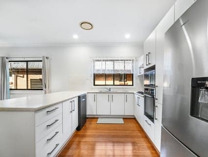 24A Cabbage Tree Palm Crescent, Pelican - Thumbnail 3
