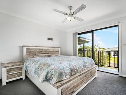 24A Cabbage Tree Palm Crescent, Pelican - Thumbnail 4
