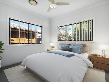 24A Cabbage Tree Palm Crescent, Pelican - Thumbnail 5