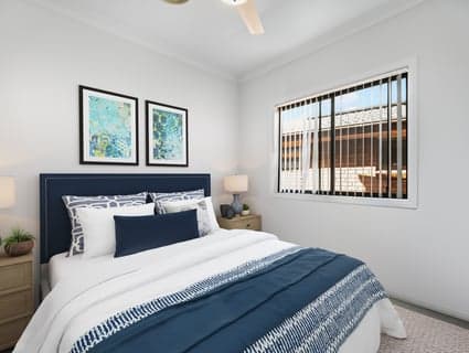 24A Cabbage Tree Palm Crescent, Pelican - Thumbnail 7
