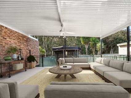 24A Cabbage Tree Palm Crescent, Pelican - Thumbnail 8