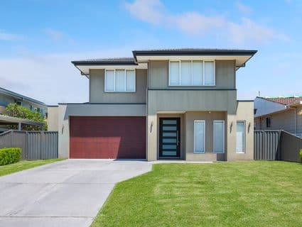 9 Aldunga Street, Blacksmiths - Thumbnail 2